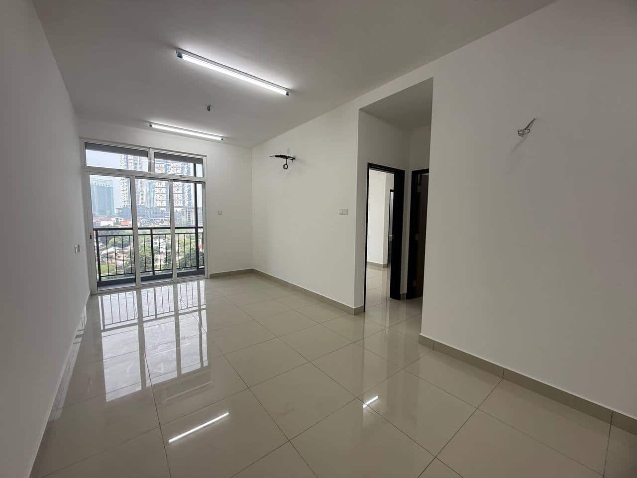 For Sale ( LL8062 )
Trellis Residence @ JB Town 
（… 8