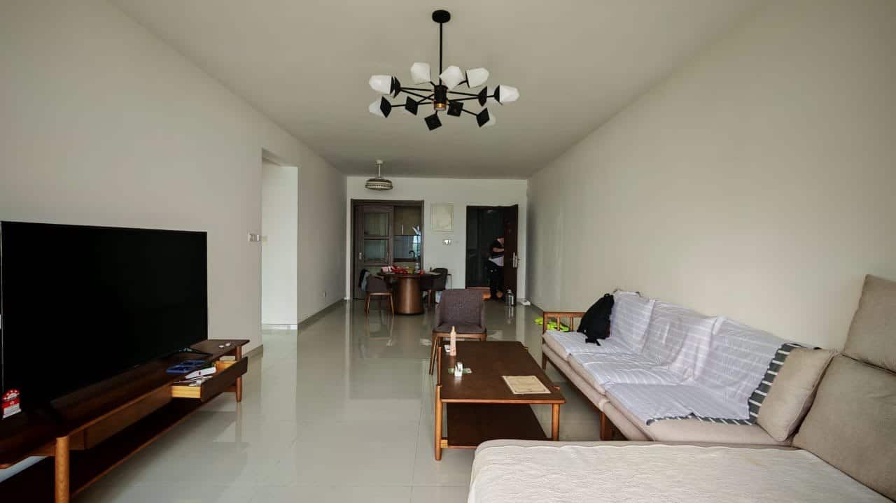 For Sell (SP2910505)
Starview Bay Forest City


★1… 2