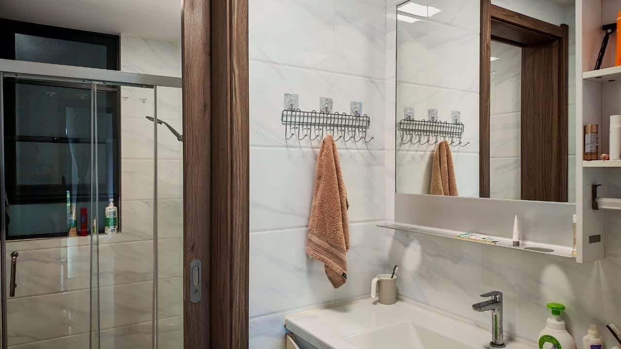 For Sell (SP2910505)
Starview Bay Forest City


★1… 3