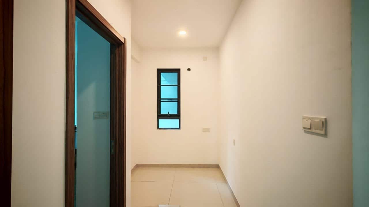 For Sell (SP2910505)
Starview Bay Forest City


★1… 4