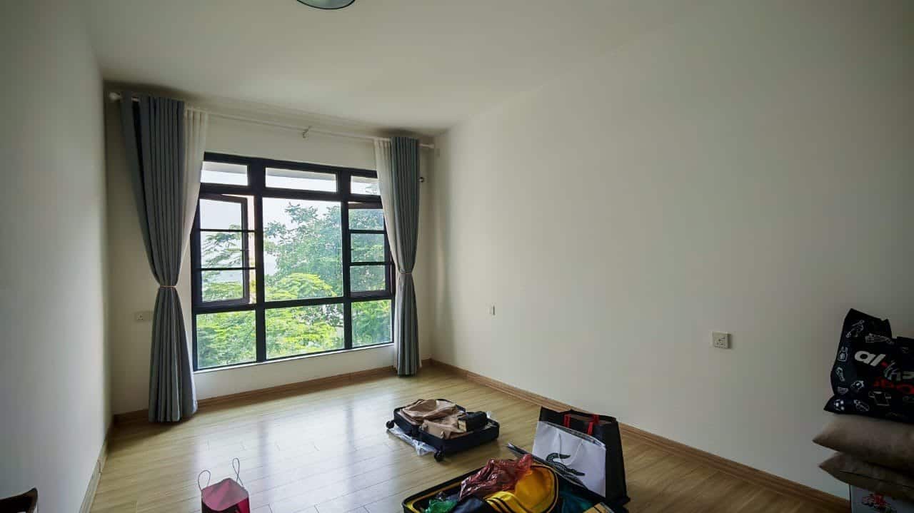 For Sell (SP2910505)
Starview Bay Forest City


★1… 6