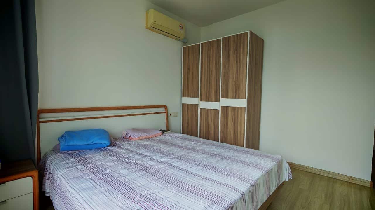 For Sell (SP2910505)
Starview Bay Forest City


★1… 8