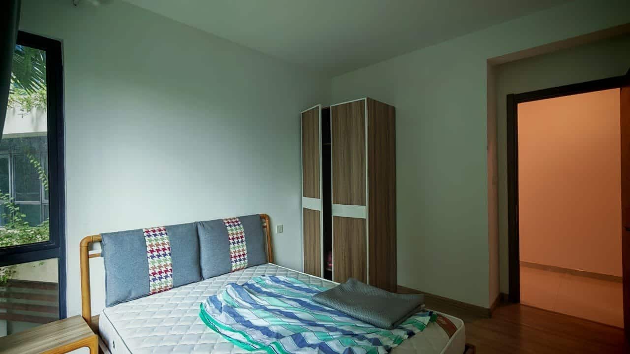 For Sell (SP2910505)
Starview Bay Forest City


★1… 9