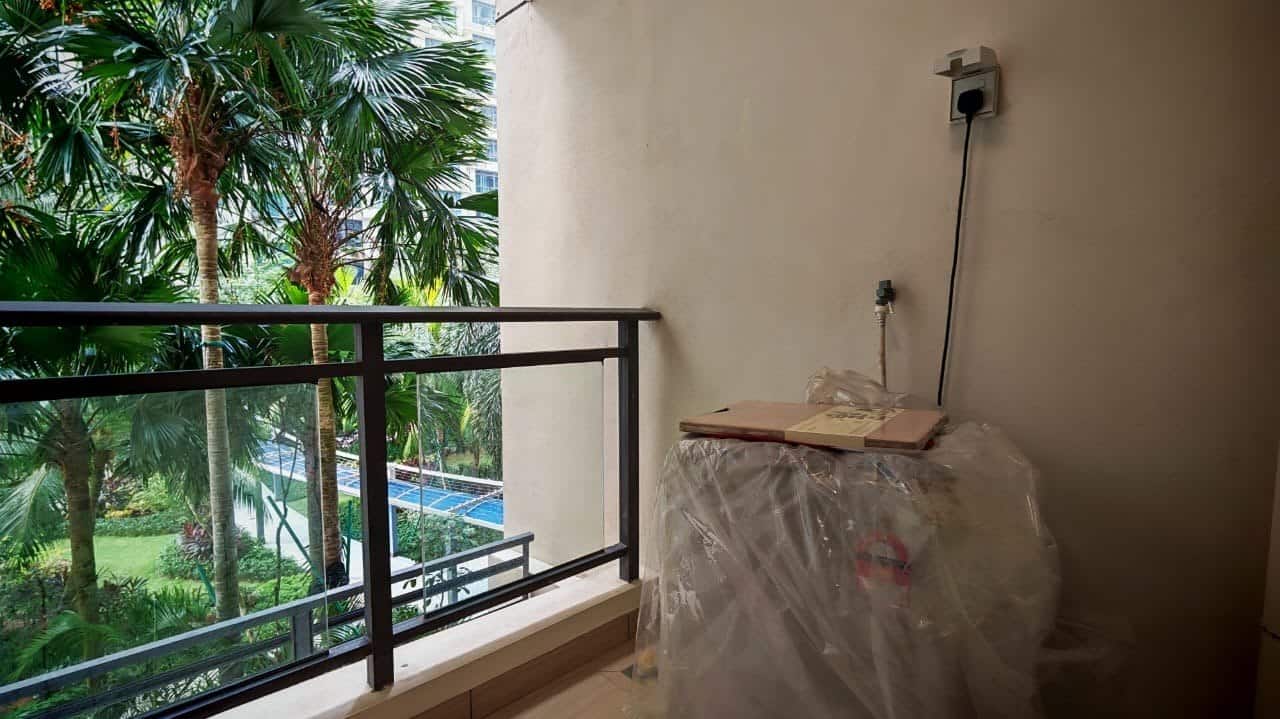 For Sell (SP2910505)
Starview Bay Forest City


★1… 10