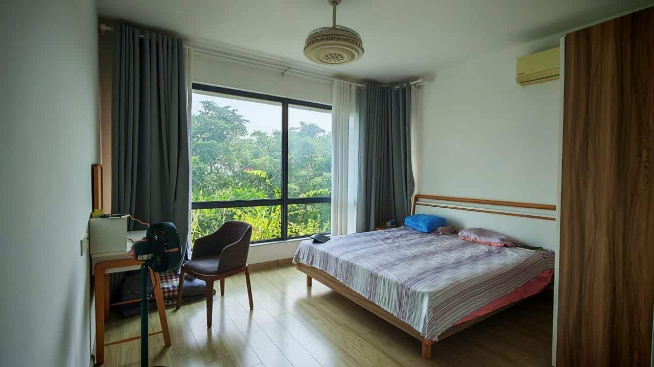 For Sell (SP2910505)
Starview Bay Forest City


★1… 11