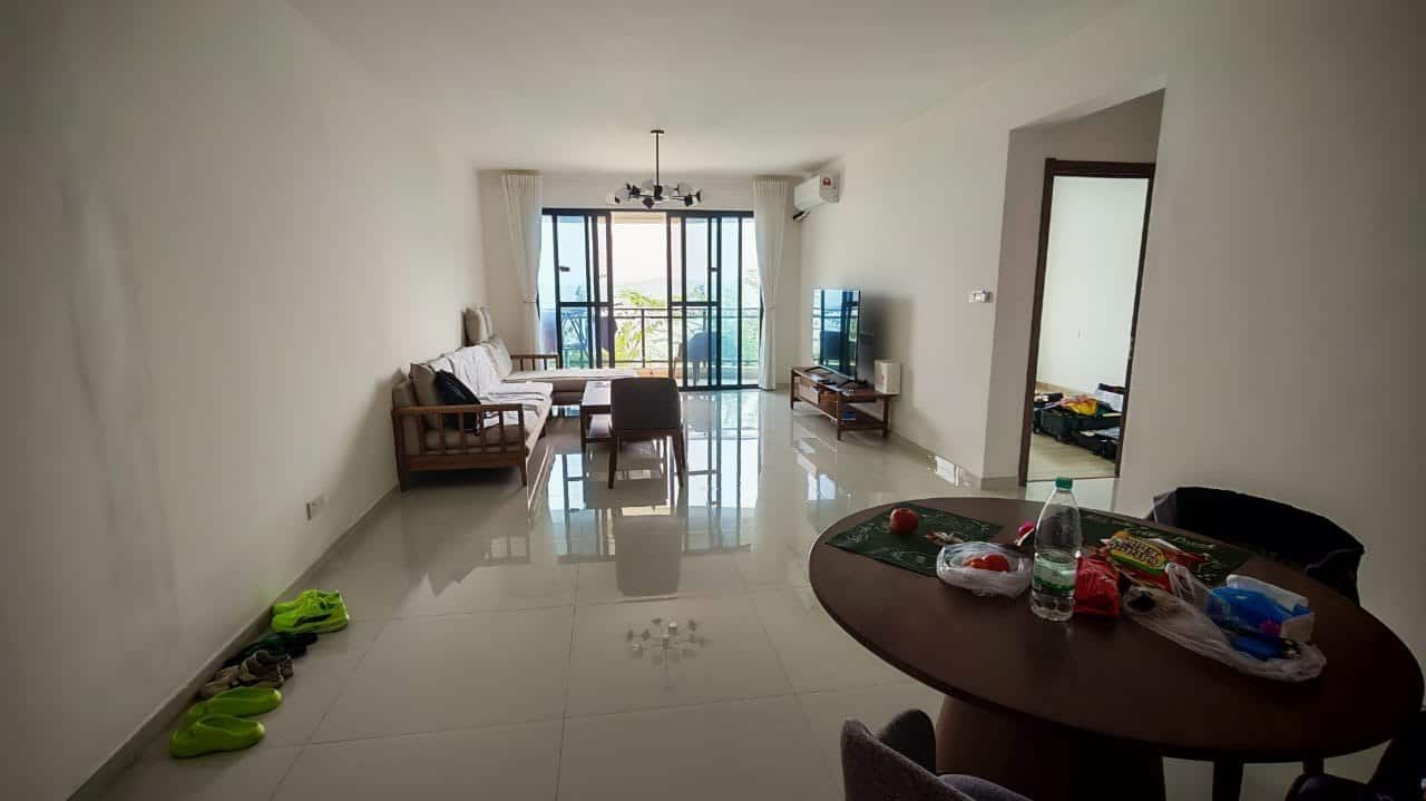 For Sell (SP2910505)
Starview Bay Forest City


★1… 12