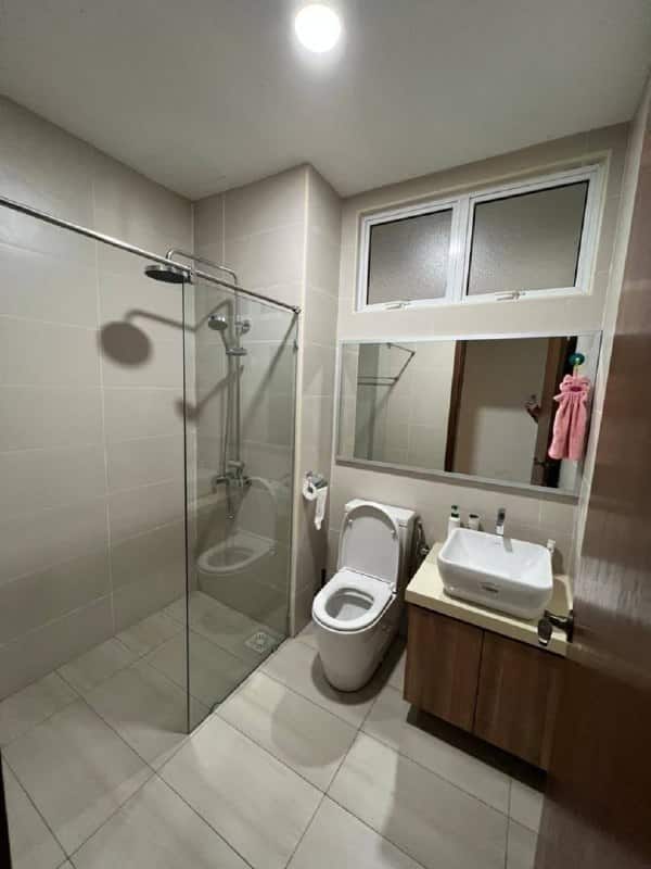 FOR SALE
Grandview 360 Apartment @ Bayu Puteri, Pe… 4
