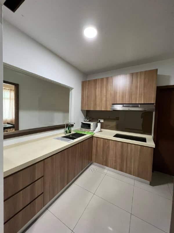 FOR SALE
Grandview 360 Apartment @ Bayu Puteri, Pe… 8