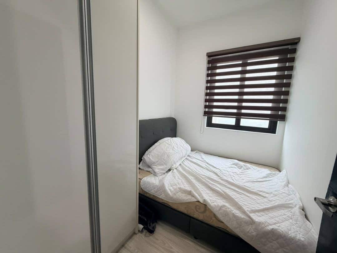 🌟Setia Sky 88【SALE / RENT】🌟

*Luxury Residence in … 2