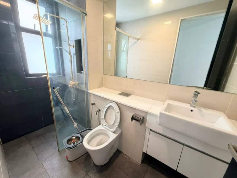 🌟Setia Sky 88【SALE / RENT】🌟

*Luxury Residence in … 3