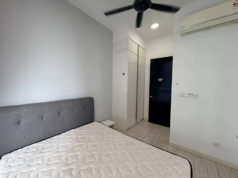 🌟Setia Sky 88【SALE / RENT】🌟

*Luxury Residence in … 5