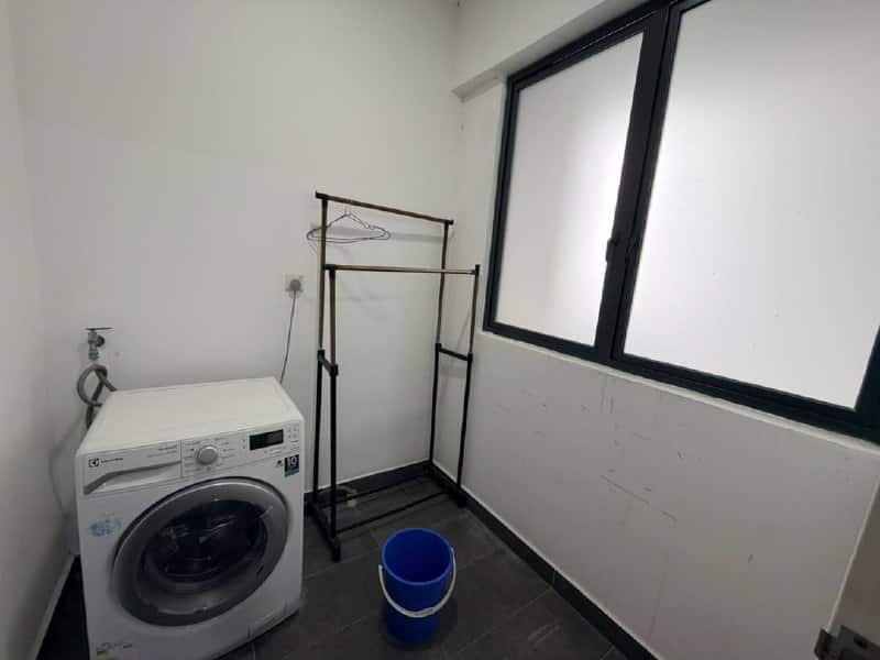 🌟Setia Sky 88【SALE / RENT】🌟

*Luxury Residence in … 6