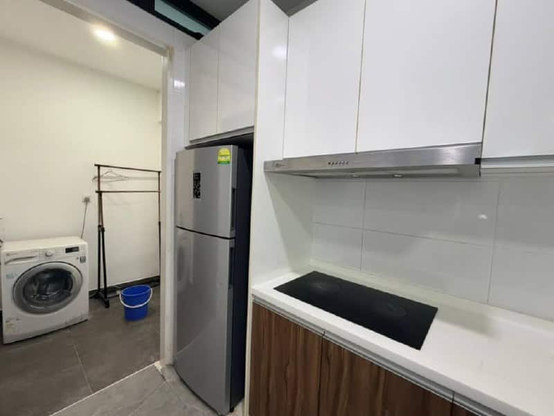 🌟Setia Sky 88【SALE / RENT】🌟

*Luxury Residence in … 7