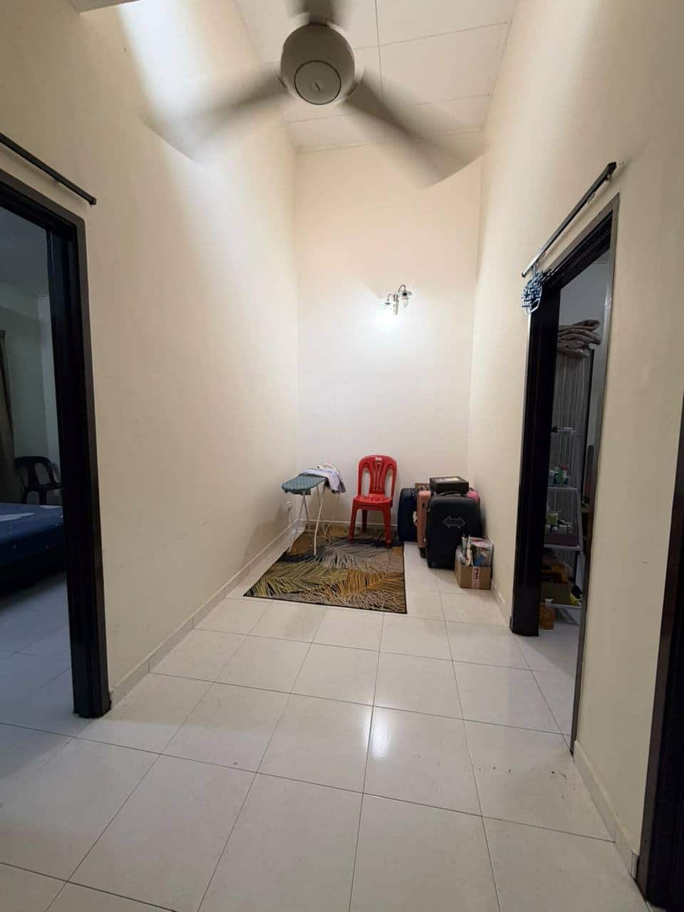 For Sale (AH7799)
Jalan Setia, Taman Setia Indah
D… 7