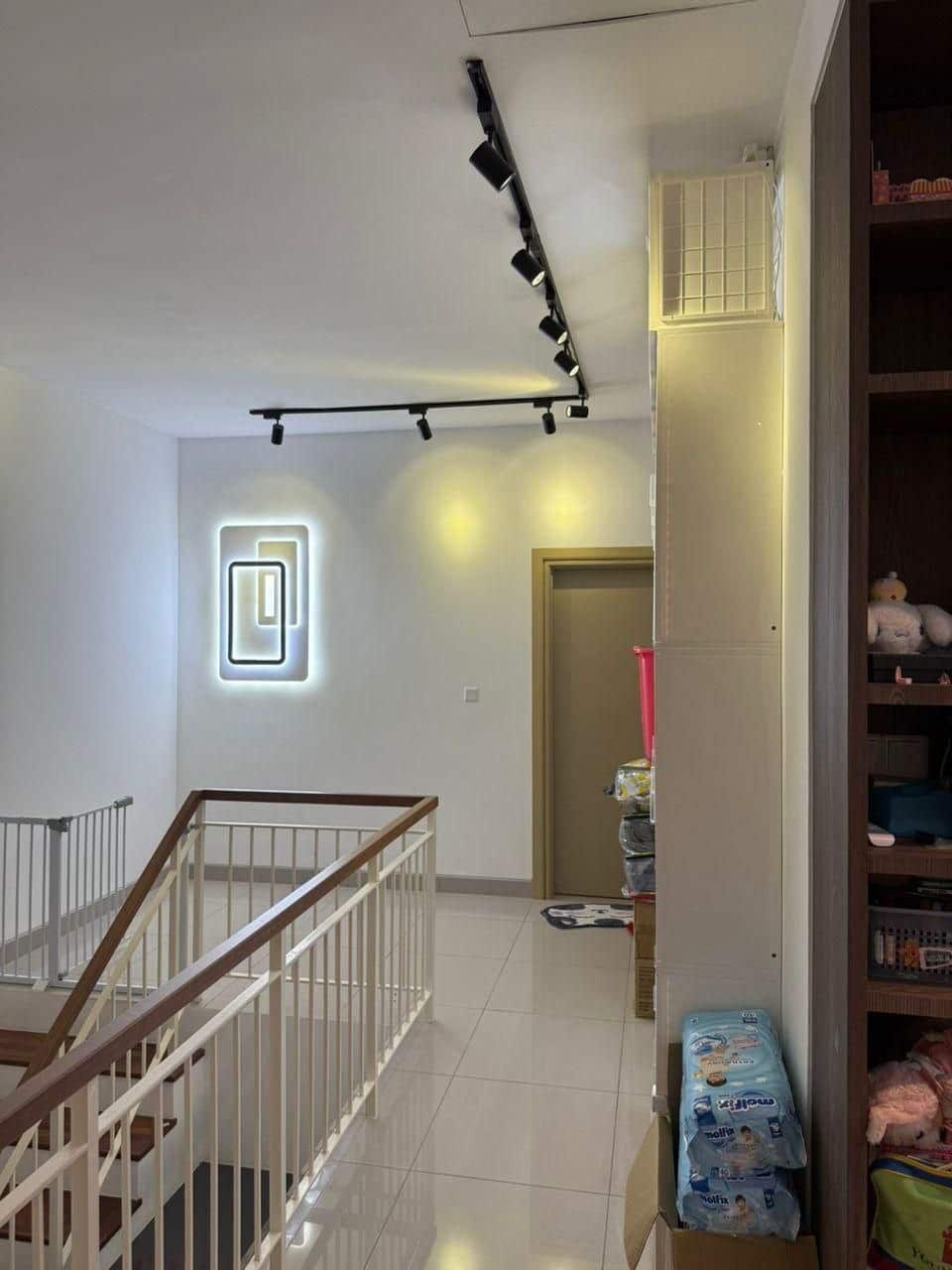 For Sale 🏠

📍Glenmarie @ Austin
Jalan Glenmarie, T… 5