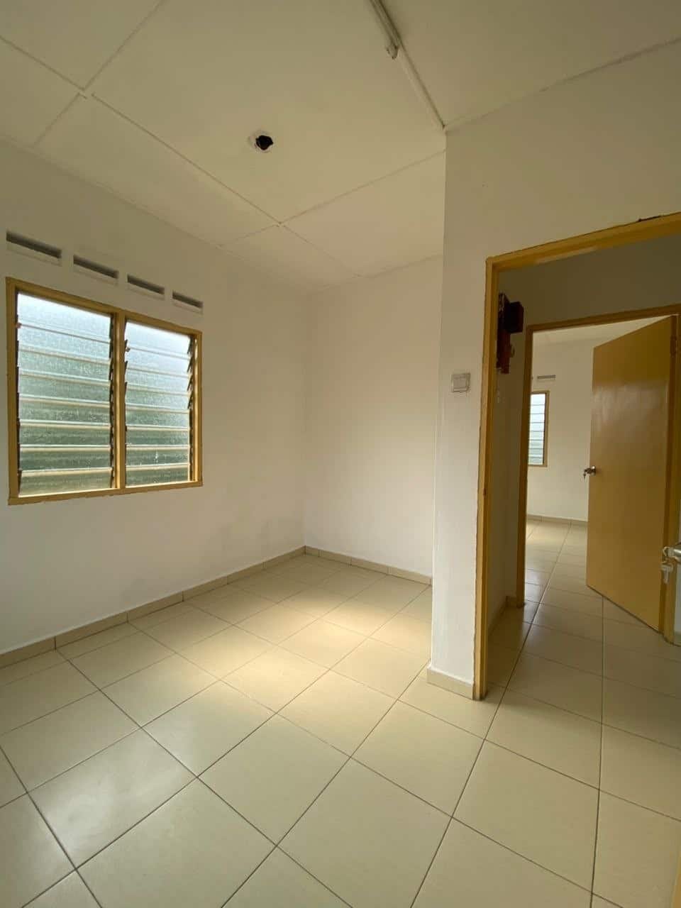 *Corner Lot No 2 Jalan Duku 2 Taman Kota Masai For… 2