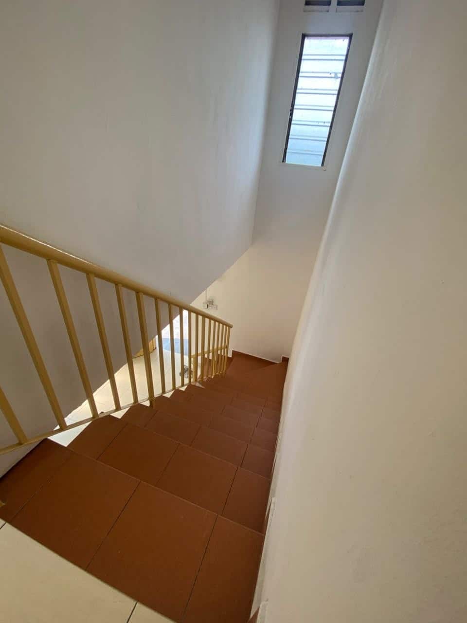*Corner Lot No 2 Jalan Duku 2 Taman Kota Masai For… 3