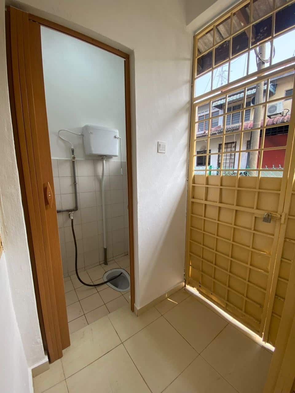 *Corner Lot No 2 Jalan Duku 2 Taman Kota Masai For… 4