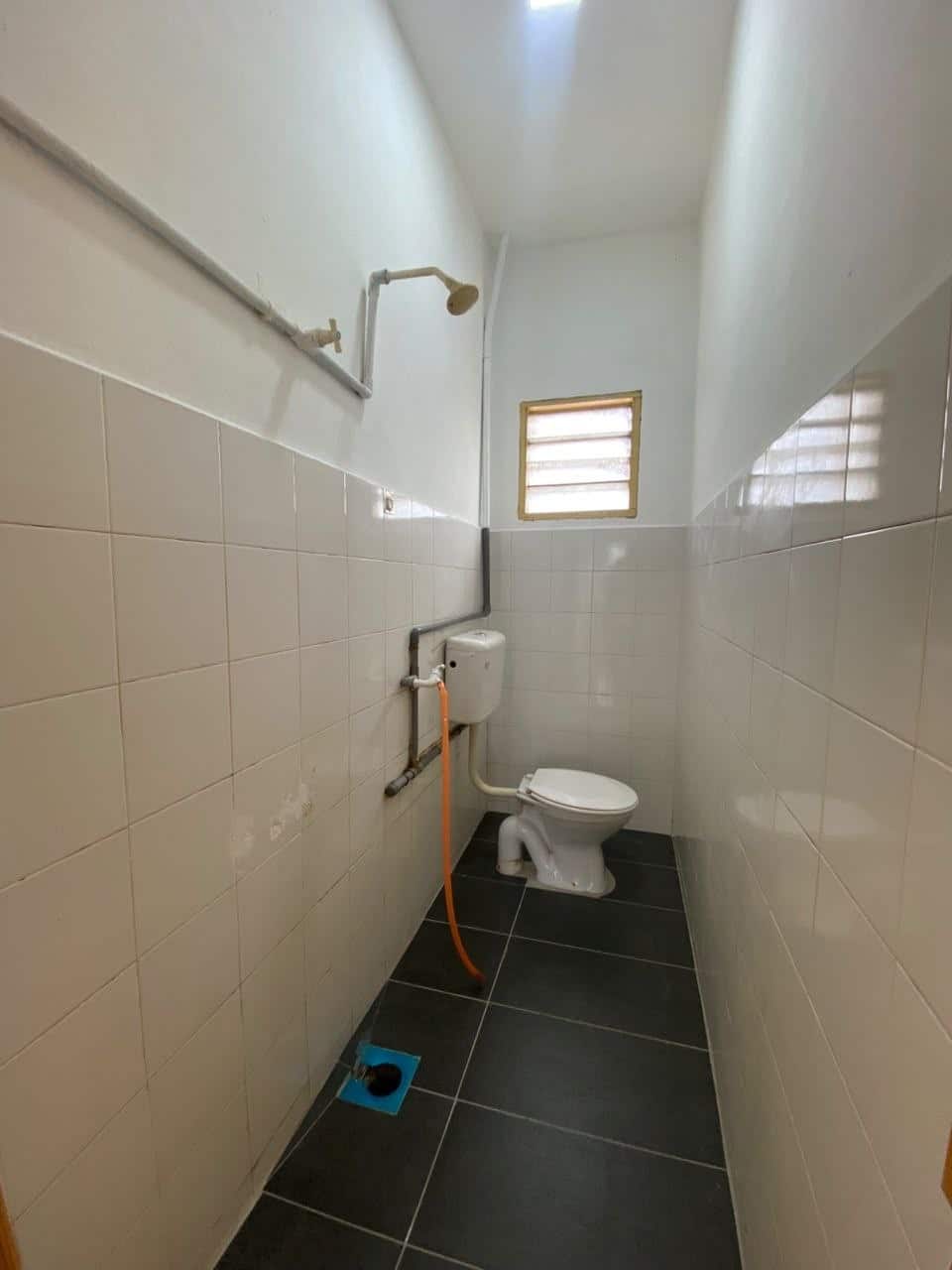 *Corner Lot No 2 Jalan Duku 2 Taman Kota Masai For… 5