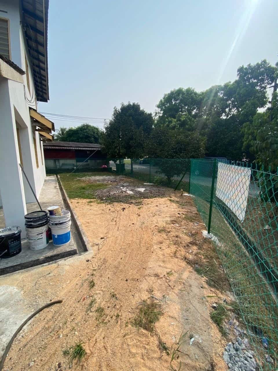 *Corner Lot No 2 Jalan Duku 2 Taman Kota Masai For… 6