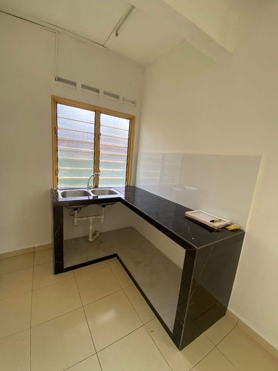 *Corner Lot No 2 Jalan Duku 2 Taman Kota Masai For… 7