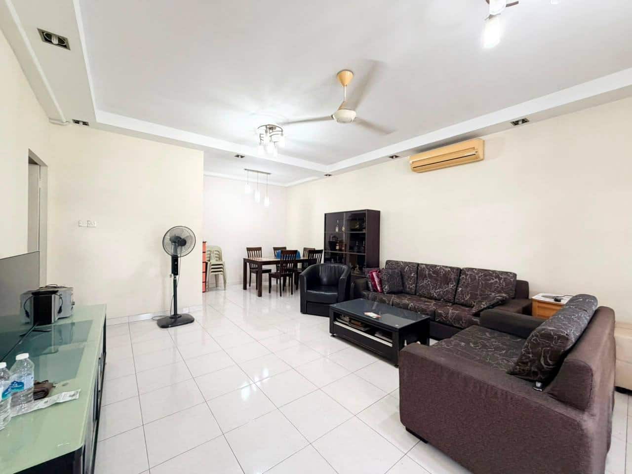 ‼️Grade A‼️Exclusive Listing🌟
For Sale (AH7799)
Ja… 1