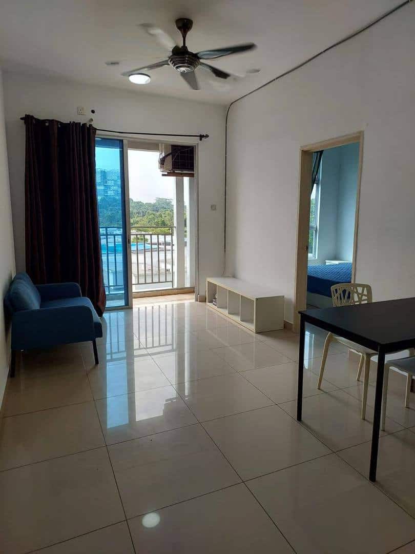 For Sale (AH7799)
D’Rich D Rich Executive Suite Nu… 1