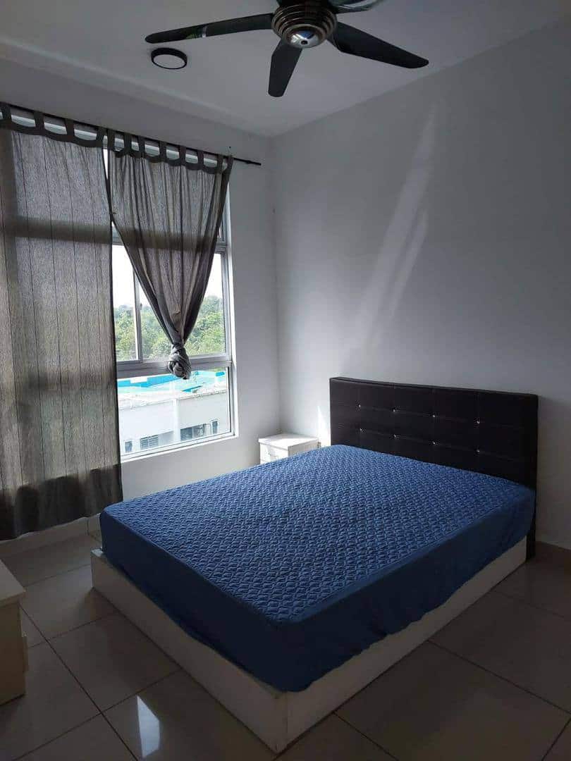 For Sale (AH7799)
D’Rich D Rich Executive Suite Nu… 3