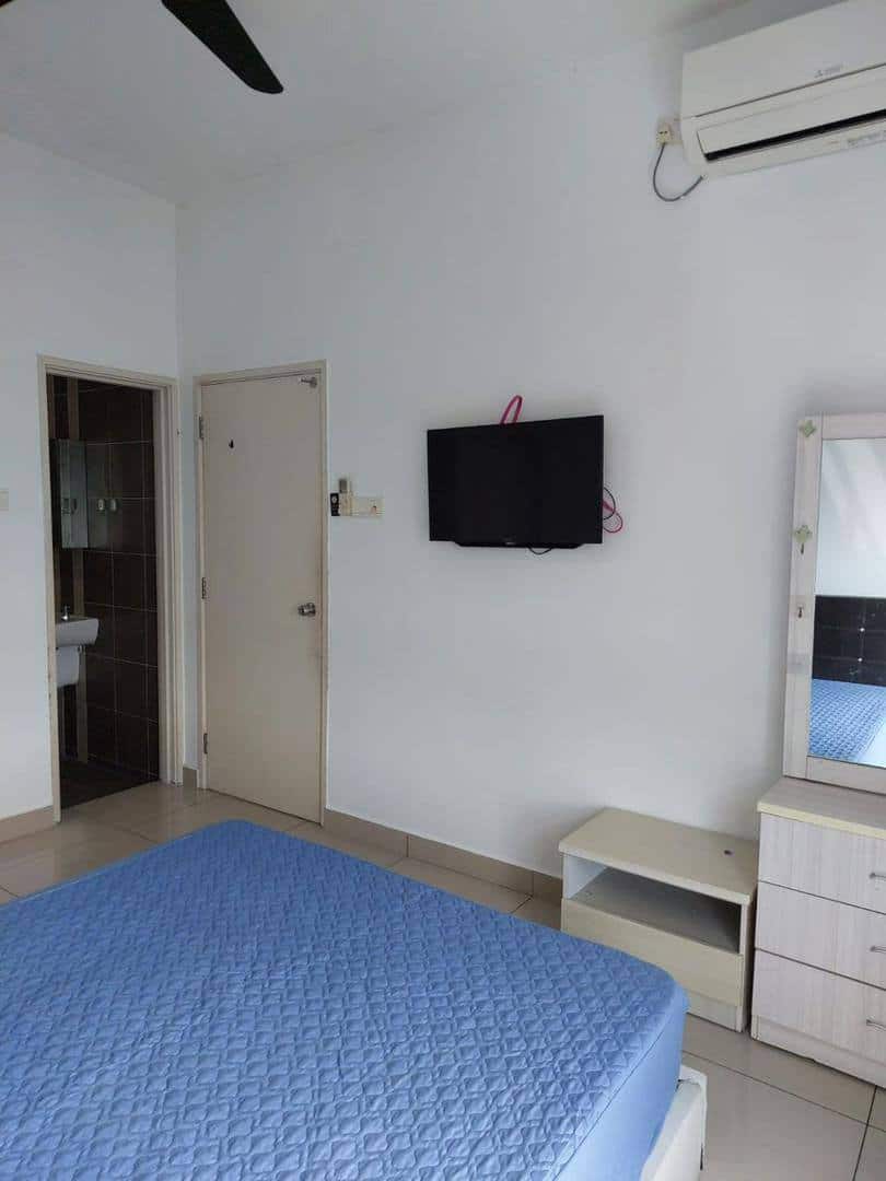 For Sale (AH7799)
D’Rich D Rich Executive Suite Nu… 4