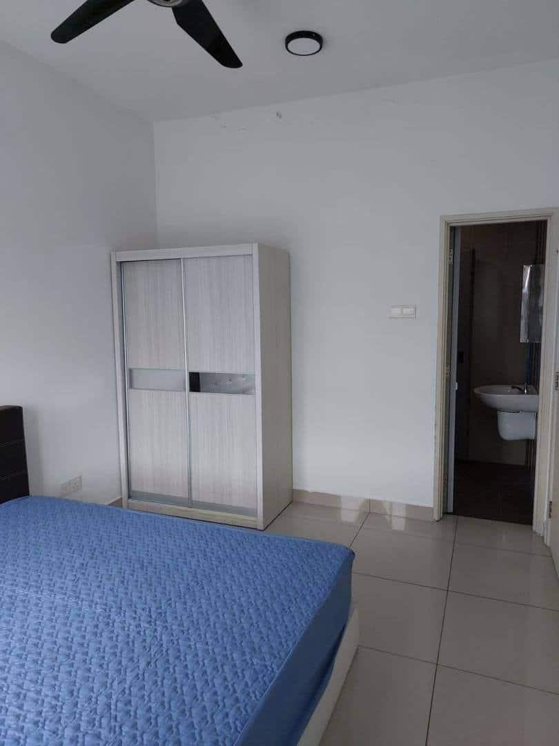 For Sale (AH7799)
D’Rich D Rich Executive Suite Nu… 5