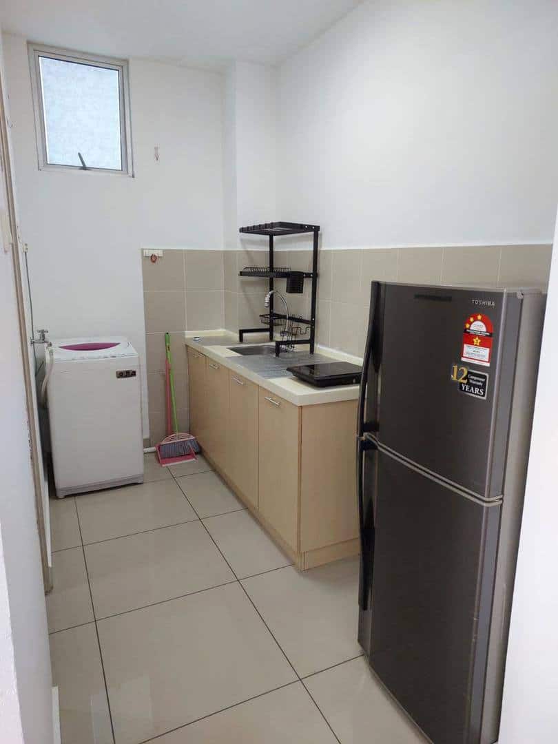 For Sale (AH7799)
D’Rich D Rich Executive Suite Nu… 6