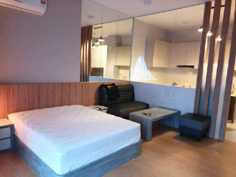 For Sale (AH7799)
Baypoint Country Garden Danga Ba… 3