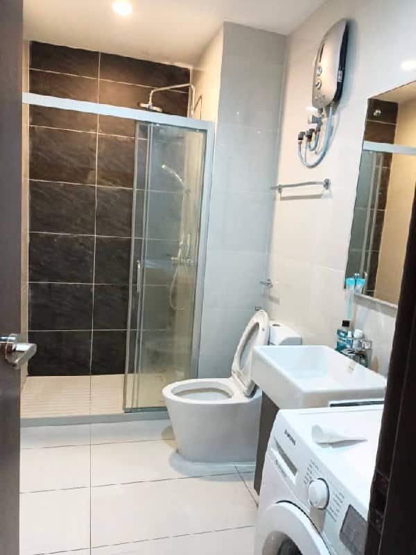 For Sale (AH7799)
Baypoint Country Garden Danga Ba… 4