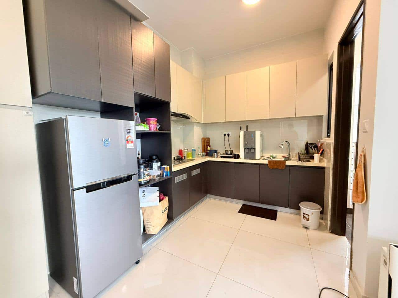 For Sale (AH7799)
Bay Laurel Country Garden Danga … 5