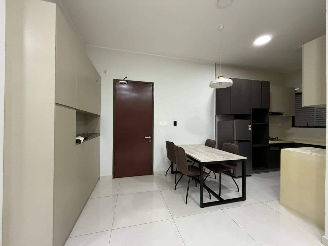 For Sale (AH7799)
Bay Laurel Country Garden Danga … 2