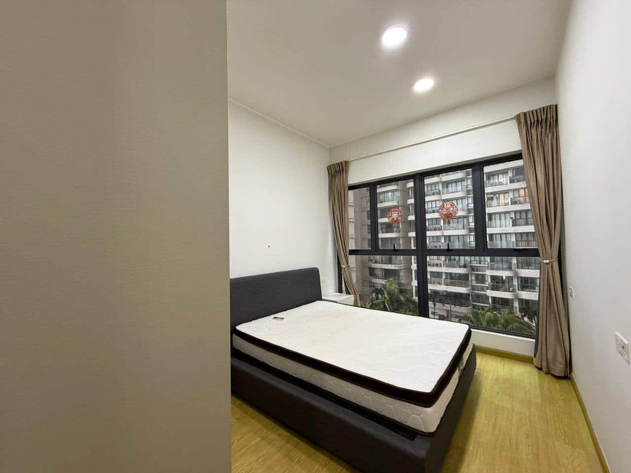 For Sale (AH7799)
Bay Laurel Country Garden Danga … 4