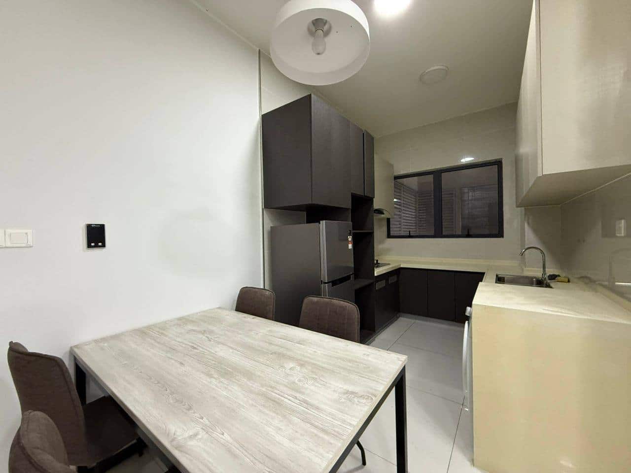For Sale (AH7799)
Bay Laurel Country Garden Danga … 5