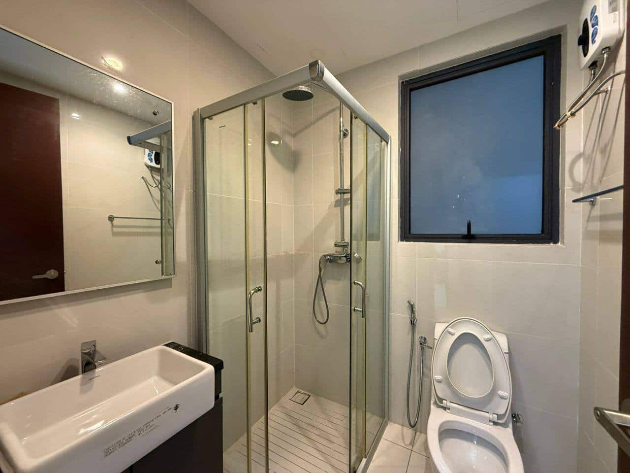 For Sale (AH7799)
Bay Laurel Country Garden Danga … 9