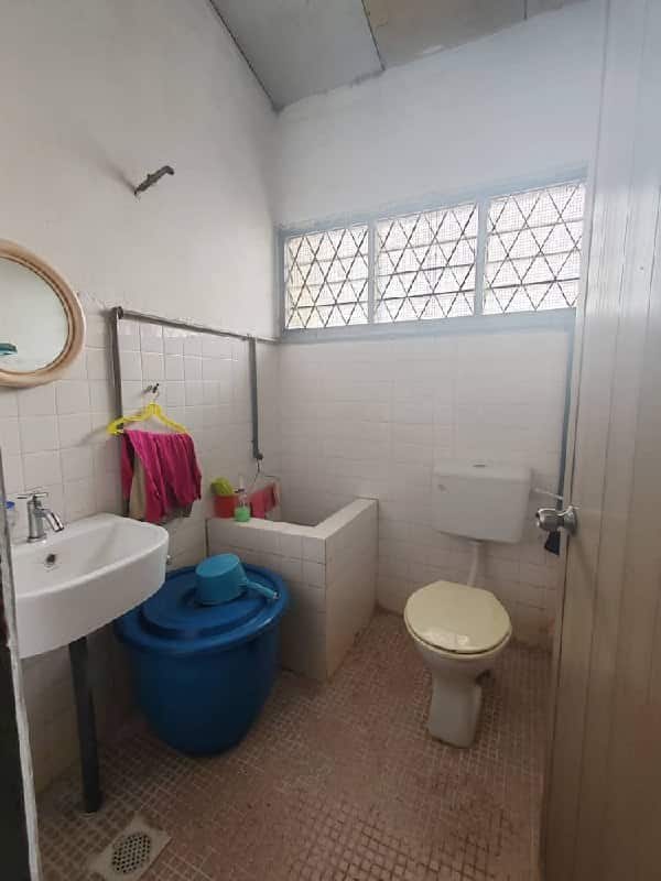 *For Sales* (WJ1205) 
*JB Town area*
✨Price Drop✨
… 2