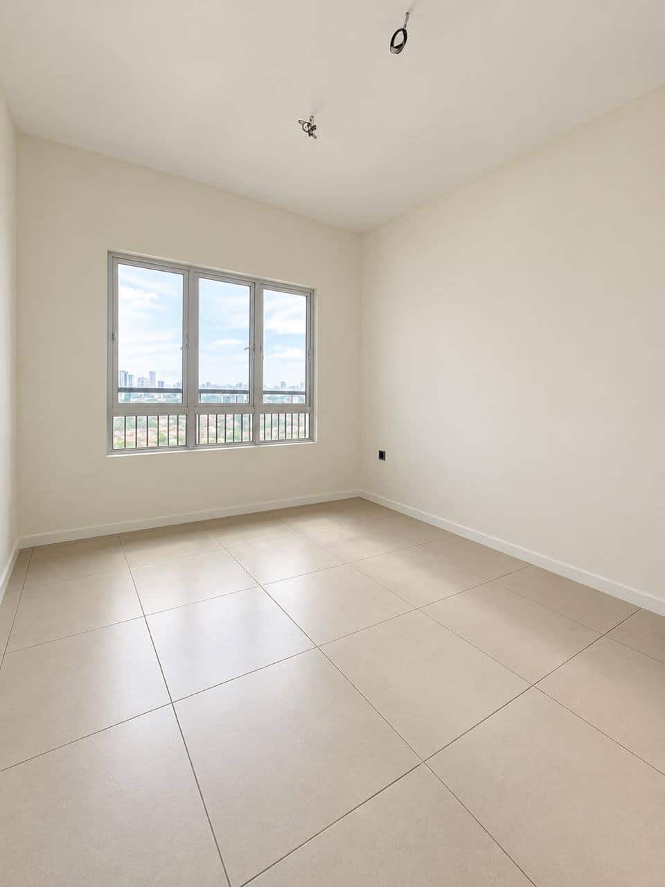 Full Loan + Cash Out 2K-52K

For Sale（AH7799） 
One… 3