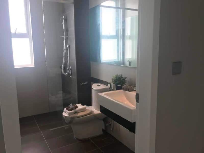 For Sale (AH7799)
D Suites Akasia Horizon Hills 
N… 9