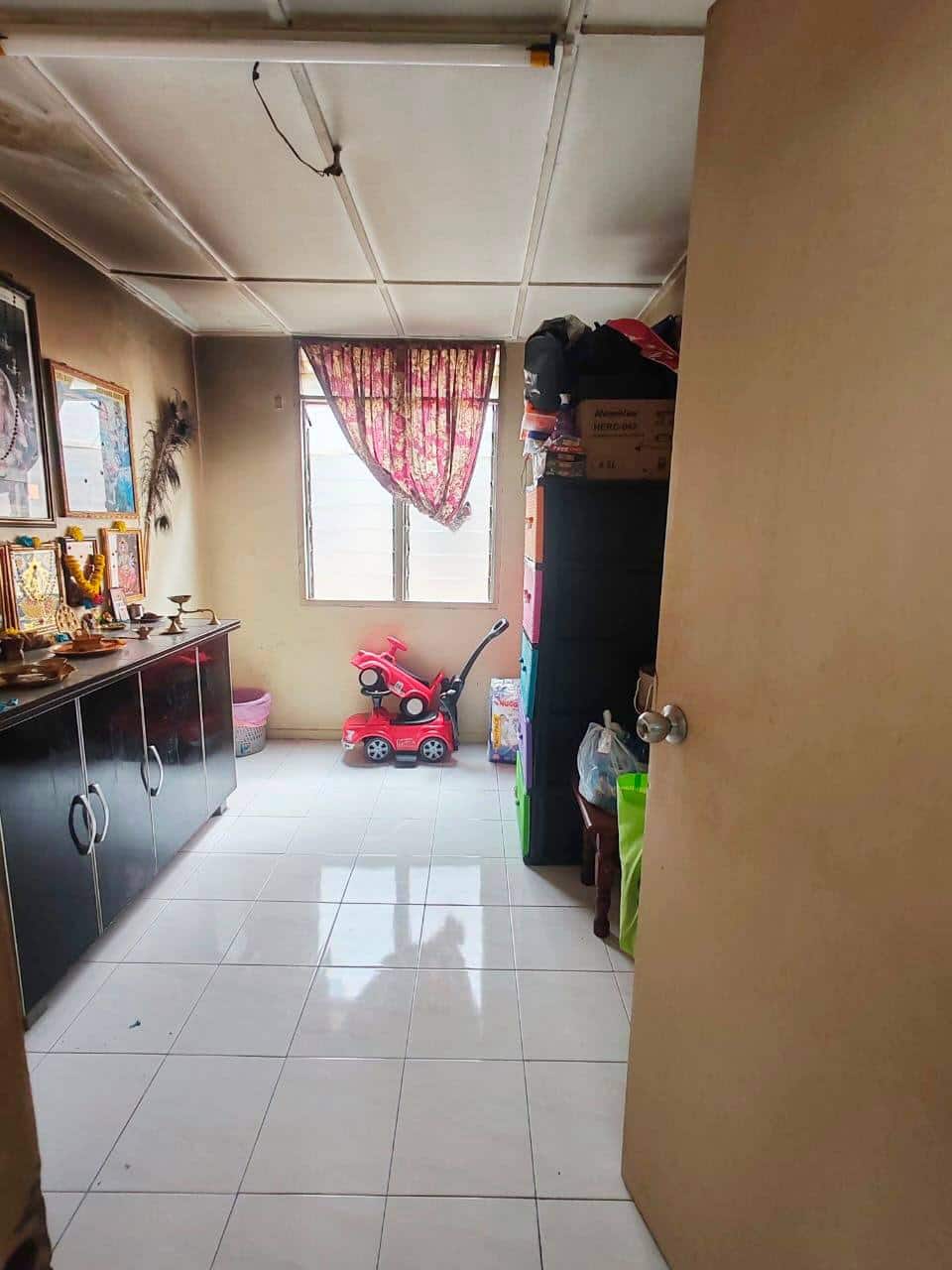For Sale（AH7799）
Sri Awana Town House,Jalan Silat … 3