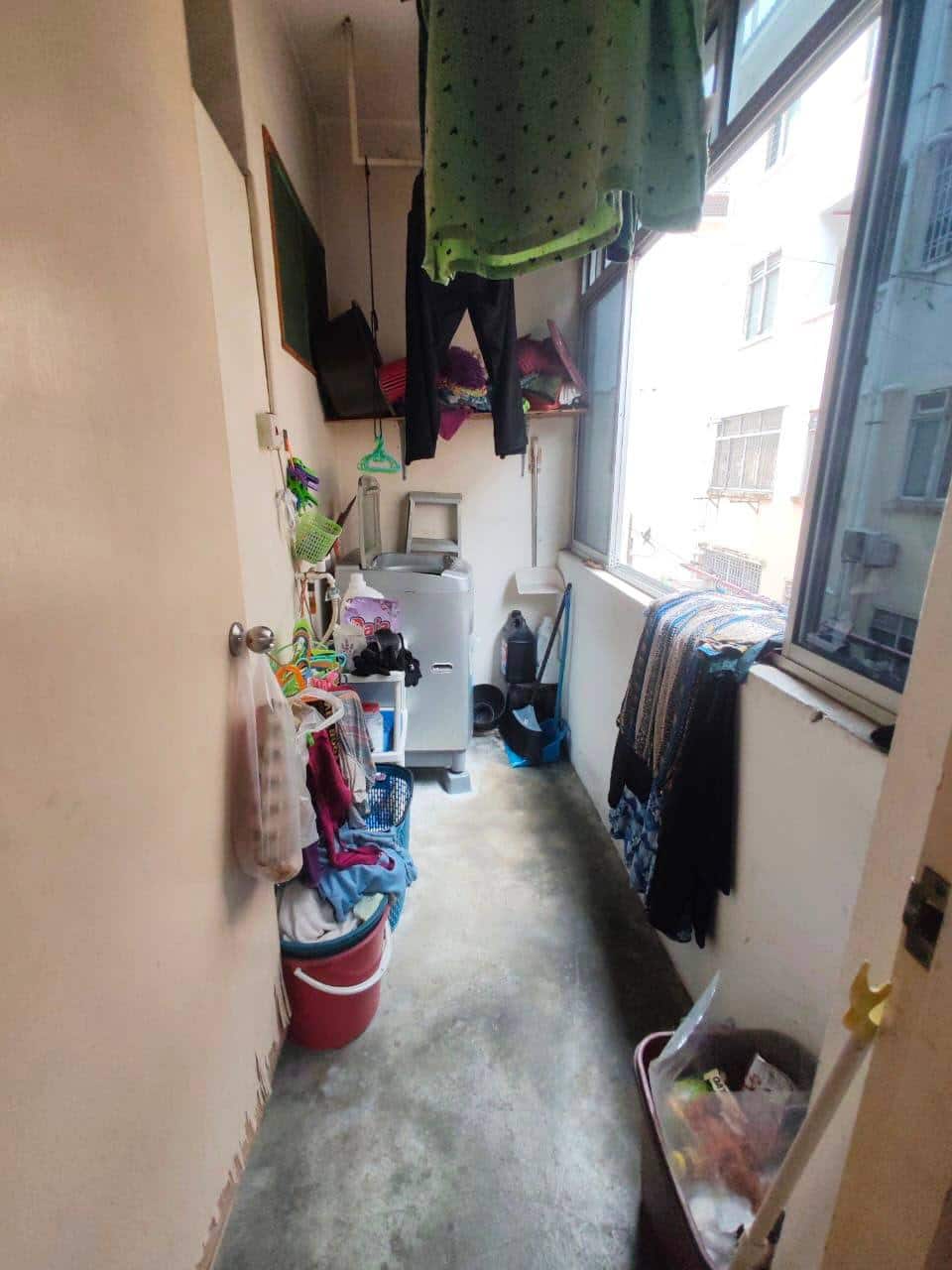 For Sale（AH7799）
Sri Awana Town House,Jalan Silat … 6