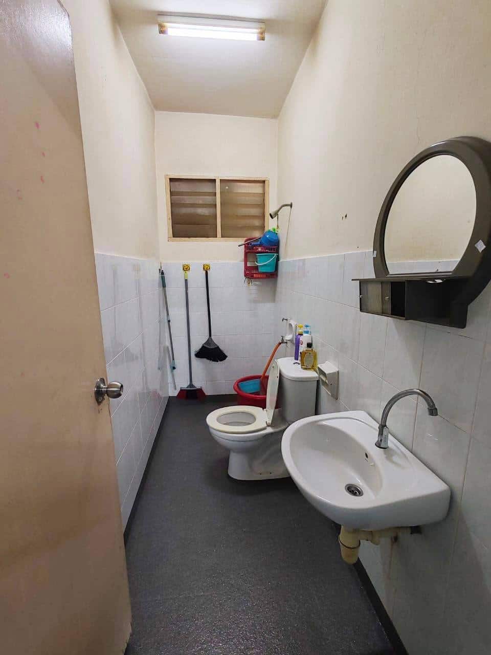 For Sale（AH7799）
Sri Awana Town House,Jalan Silat … 7