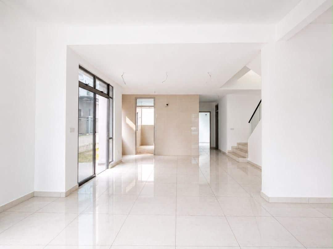 For Sale (CL8656)

The Woodlands @ Horizon Hills 
… 3