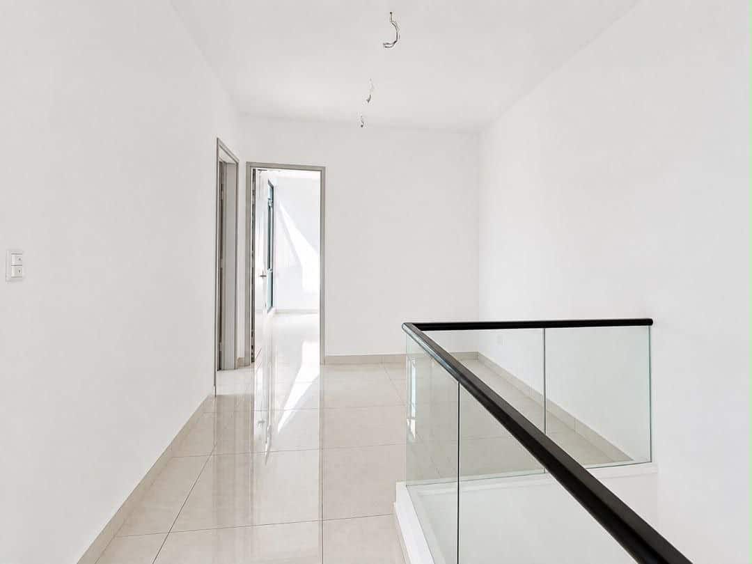 For Sale (CL8656)

The Woodlands @ Horizon Hills 
… 5