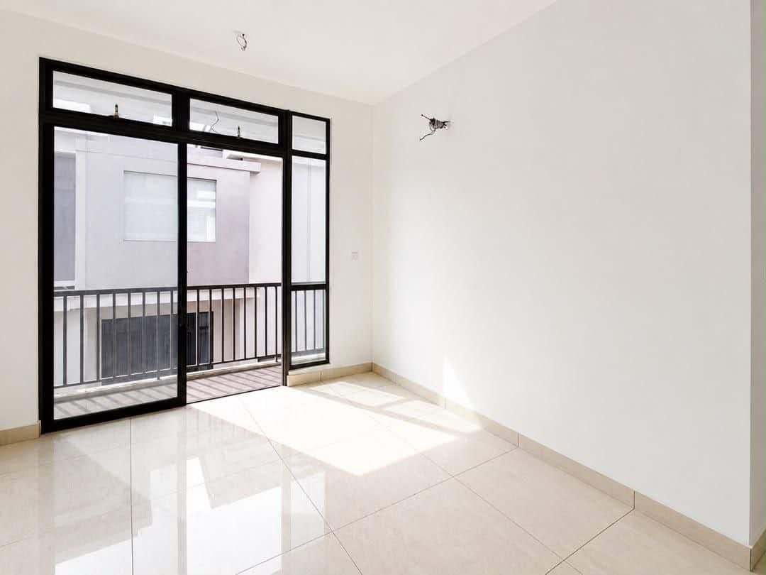 For Sale (CL8656)

The Woodlands @ Horizon Hills 
… 7