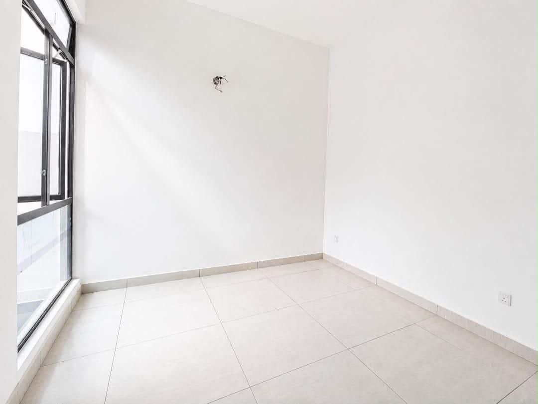 For Sale (CL8656)

The Woodlands @ Horizon Hills 
… 8