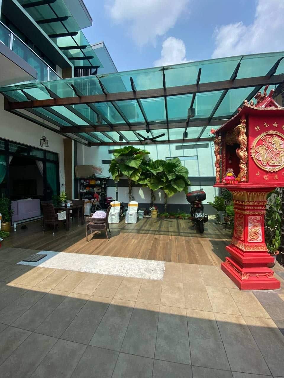 *​FOR SALE (ML3886)*
‼️Superbly Renovated
‼️Unbloc… 2