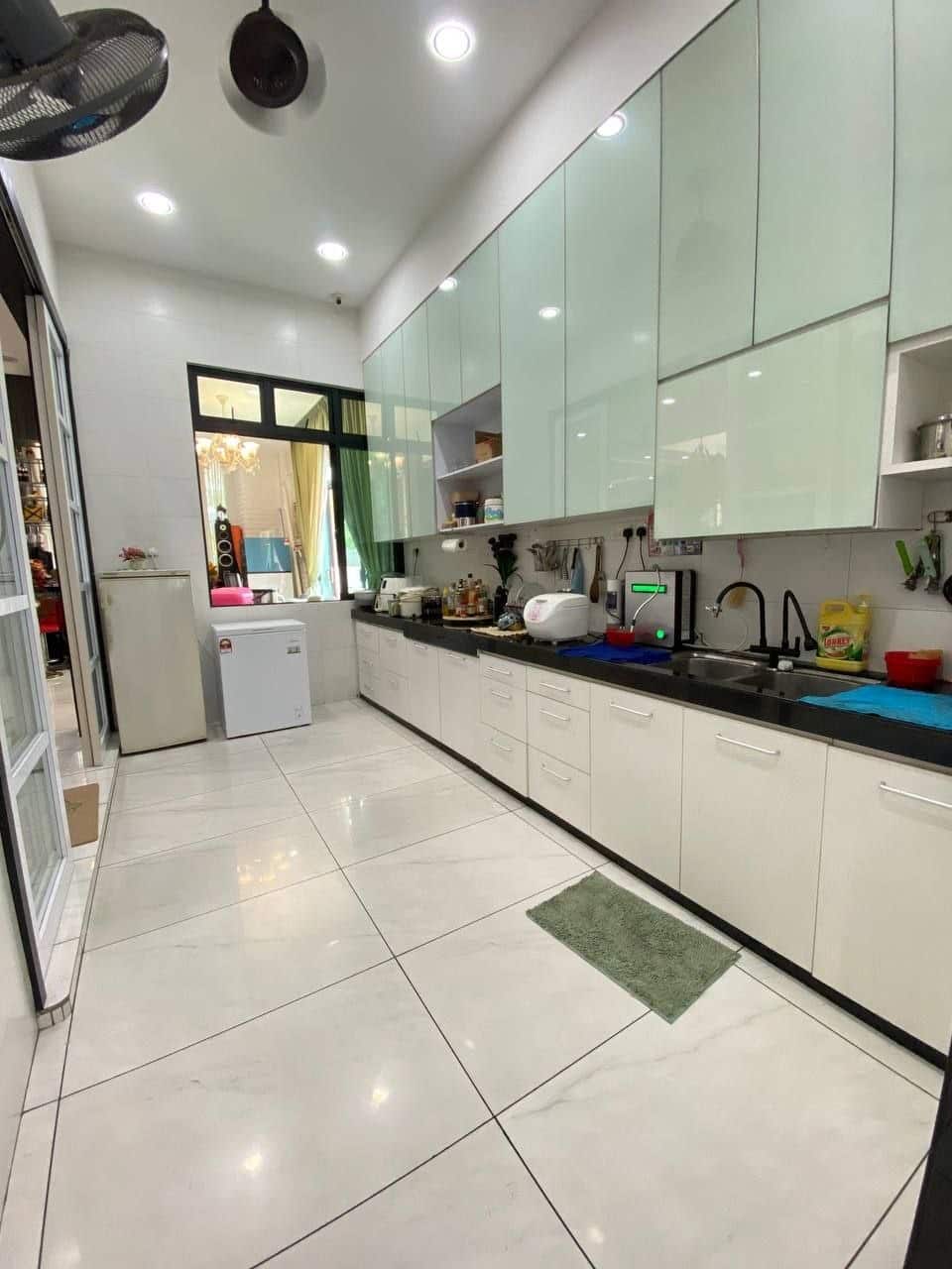 *​FOR SALE (ML3886)*
‼️Superbly Renovated
‼️Unbloc… 4